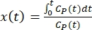 Equation 2