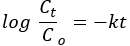 Equation 2