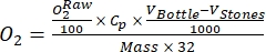 Equation 2