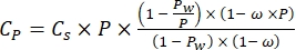 Equation 3