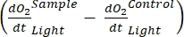 Equation 16