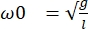 Equation 5