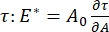 Equation 2