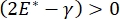 Equation 4