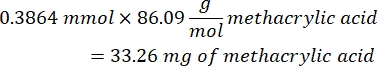 Equation 8