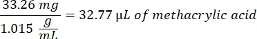 Equation 9