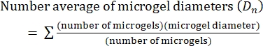 Equation 13