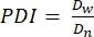 Equation 15