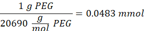 Equation 4