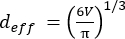 Equation 3