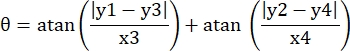 Equation 1