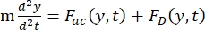 Equation 4