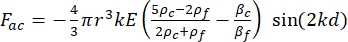 Equation 5