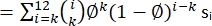 Equation 1