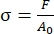 Equation 1