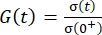 Equation 3