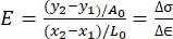 Equation 6