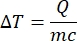 Equation 2