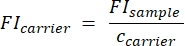 Equation 4