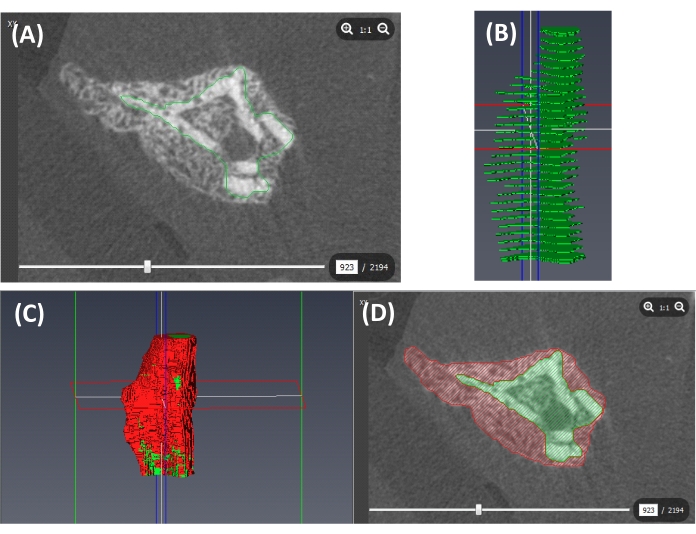 Figure 4