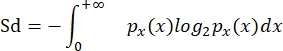 Equation 2