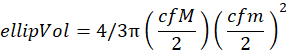 Equation 1