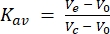 Equation 1