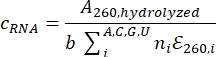 Equation 1