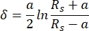 Equation 2