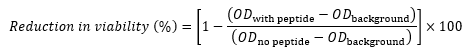 Equation 1