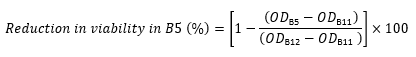 Equation 2