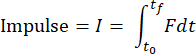 Equation 1