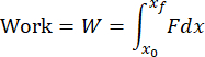 Equation 2