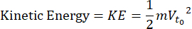 Equation 3