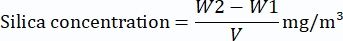 Equation 1