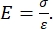 Equation 1