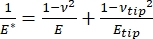 Equation 2