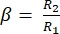 Equation 4