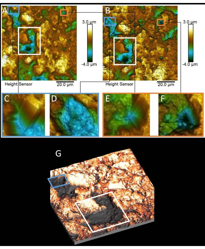 Figure 11