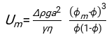 Equation 11