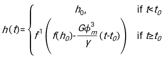 Equation 1