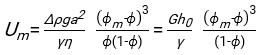 Equation 6