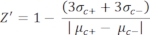 Equation 4