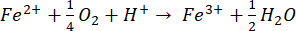 Equation 1