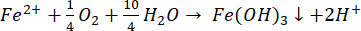 Equation 3