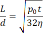 Equation 1