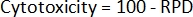 Equation 5