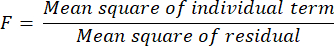 Equation 1