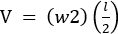 Equation 1