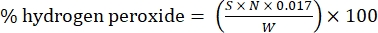 Equation 1